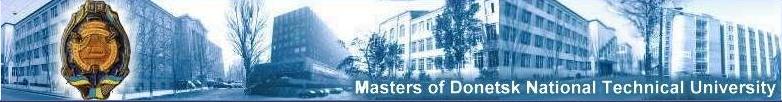 Masters Portal